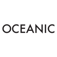 Oceanic - Ba Lan