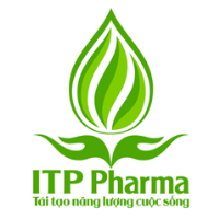 ITP Pharma 