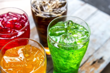 Gánh nặng bệnh tật 'bủa vây' khi người Việt sử dụng đồ uống có đường tăng gấp 10 lần