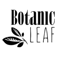 Botanic LEAF