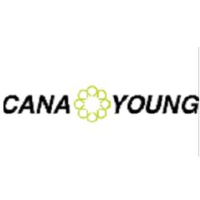 Cana Young