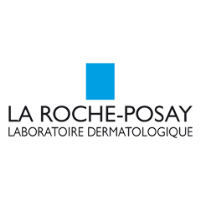 La Roche-Posay 