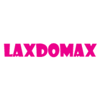 Laxdomax
