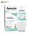 Lăn khử mùi dành cho nữ Aquaselin Sensitive Women - dành cho da nhạy cảm 50ml (màu xanh nhạt) 