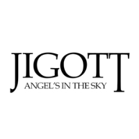 Jigott Cosmetics