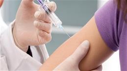 Những điều cần biết khi tiêm vắc-xin ngừa COVID-19