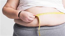 Thừa cân, béo phì có liên quan với tình trạng giảm tổng số tinh trùng ở nam giới