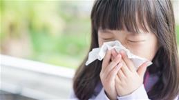 Bộ Y tế: Hàng năm Việt Nam ghi nhận từ 600.000 - 1 triệu trường hợp mắc cúm mùa