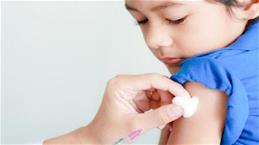 Tiêm vaccine phòng COVID-19 cho trẻ từ 5 - dưới 12 tuổi: Nhóm nào cần trì hoãn?