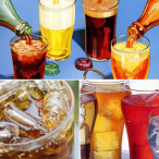 Bệnh tật 'bủa vây' vì đồ uống có đường, chuyên gia khuyến nghị gì để bảo vệ sức khỏe người dân?