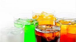 Việt Nam tiêu thụ đồ uống có đường tăng nhanh: Hệ luỵ không hề "ngọt"