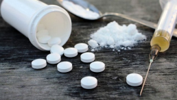 Bổ sung 15 chất mới vào danh mục chất ma túy và tiền chất