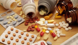 Bộ Y tế xác định mã số hàng hóa 14 danh mục thuốc, nguyên liệu làm thuốc và mỹ phẩm