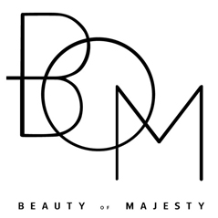 B.O.M Cosmetic