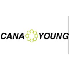 Cana Young