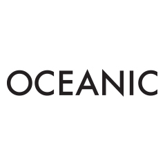 Oceanic - Ba Lan
