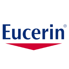 Eucerin