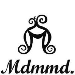 Mdmmd