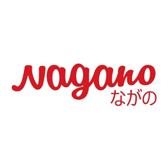 Nagano 