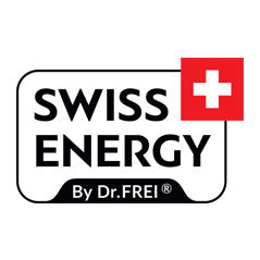 Swiss Energy