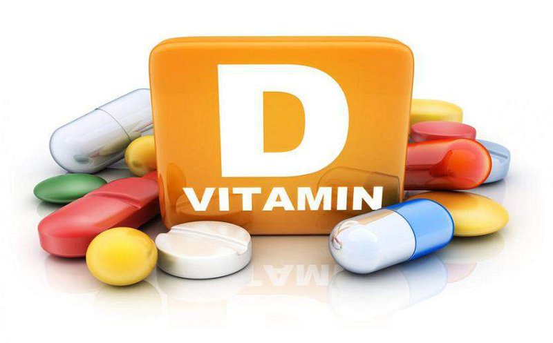 Vitamin D  sử dụng như thế nào, liều lượng bao nhiều phải có chỉ định của bác sĩ.