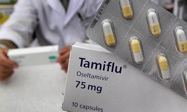 Theo Cục Quản lý Khám chữa bệnh Tamiflu là loại thuốc được chỉ định trong trường hợp người bệnh nhiễm cúm (nghi ngờ hoặc xác định) có biến chứng hoặc có yếu tố nguy cơ; không được tự ý sử dụng khi không có chỉ định của bác sĩ do làm tăng nguy cơ đề kháng thuốc