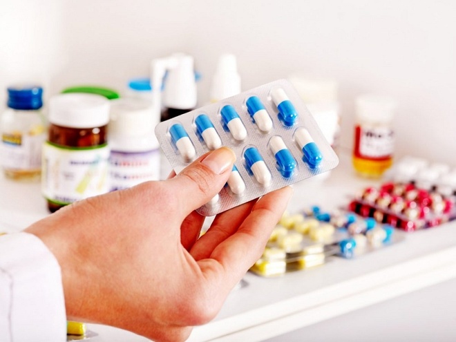 Cục Quản lý Dược vừa cấp số đăng ký lưu hành cho gần 200 loại thuốc trong nước và nhập khẩu. Đây là các thuốc phục vụ nhu cầu thiết yếu trong khám chữa bệnh.