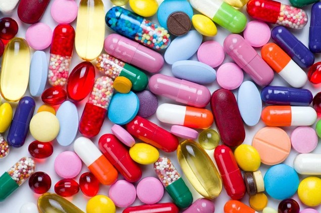 Bộ Y tế đề xuất quy định mới về thử thuốc trên lâm sàng.